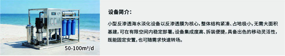 资源 4.jpg