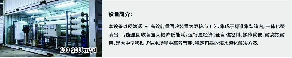 资源 2.jpg