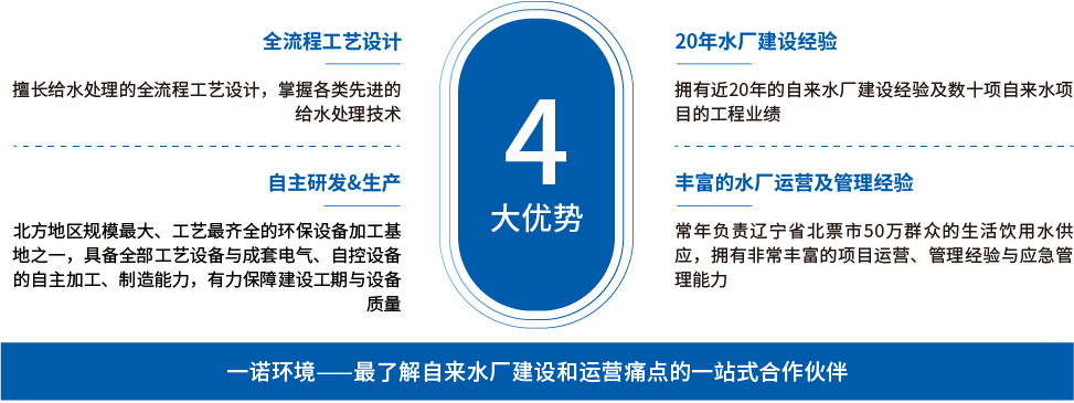 资源 15.png
