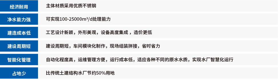 资源 11.png