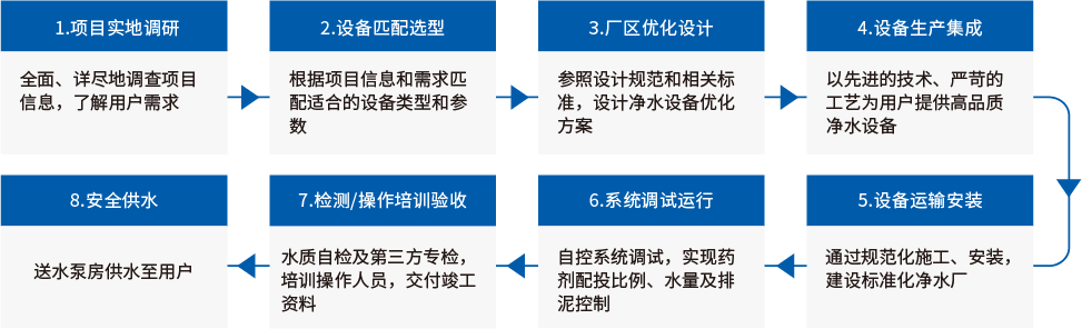 资源 10.png