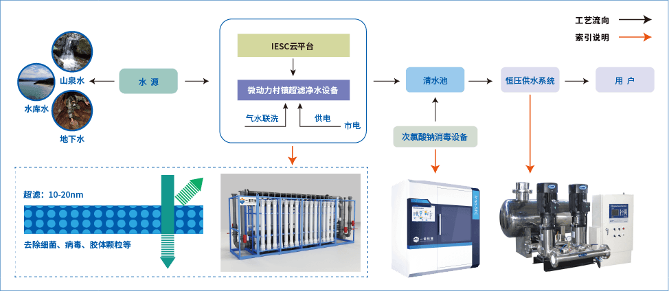资源 18.png
