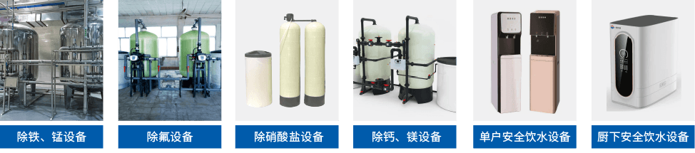 资源 19.png