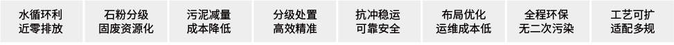 资源 38.png