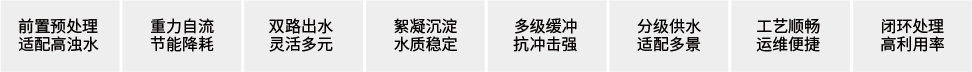 资源 42.png