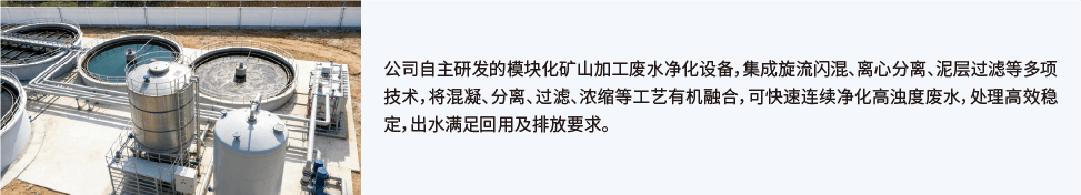 资源 43.png
