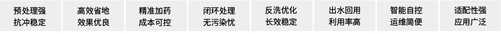 资源 44.png