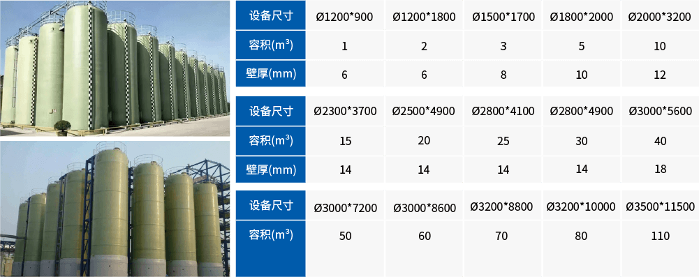 资源 67.png