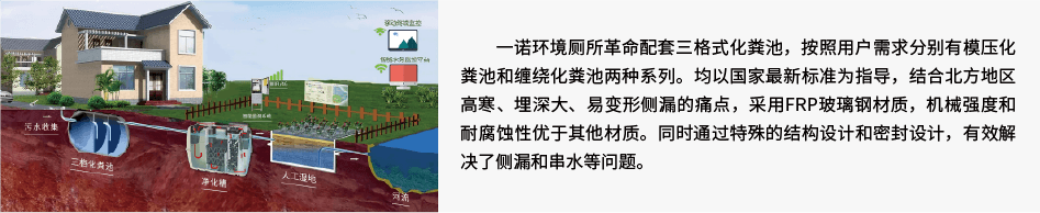 资源 60.png